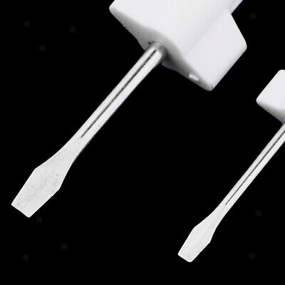 Sewing Machine Screw Driver Set for Singer Household Sewing Machine Part - Görsel 7