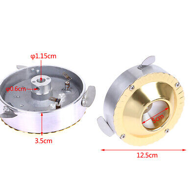 50pcs Household Sewing Machine Motor Brushes Replacement Part For Kenmore Copper - Görsel 5