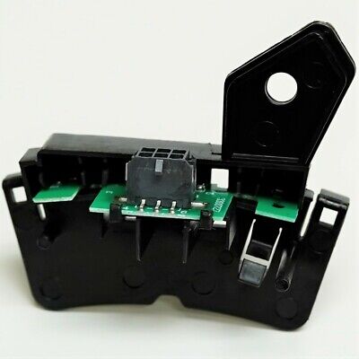 Washer Machine Sensor for Whirlpool Cabrio WPW10178988 AP6016377 PS11749664 - Görsel 2