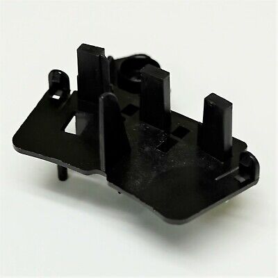 Washer Machine Sensor for Whirlpool Cabrio WPW10178988 AP6016377 PS11749664 - Görsel 3