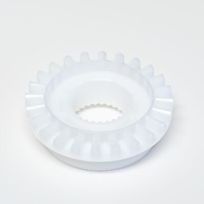 Choice Part WH05X24185 for GE Washing Machine Plastic Clutch - Görsel 3