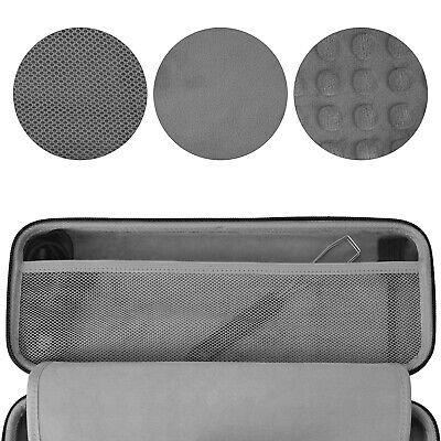 Geekria Carrying Case for 65% 68 Keys Compact Keyboard - Görsel 3