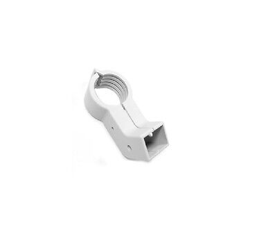 DISH Network LNB with outputs Black 110 119 129 DISH500 PRO Upgraded Version - Görsel 1