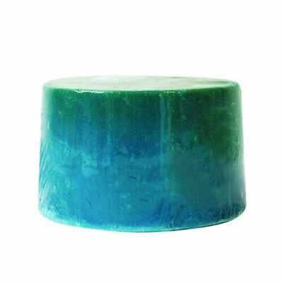 Pond Boss The Block 5 lb. Pond Bacteria  Bio-Maintenance  CBBPR5 - Görsel 1