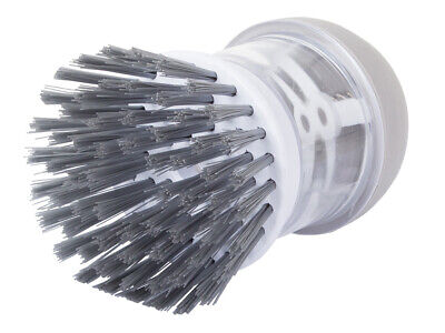 Kitchen Brush Holder For Dishwasher - Görsel 4