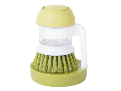 Kitchen Brush Holder For Dishwasher - Görsel 8