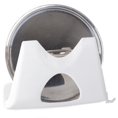 Kitchen Hanger & Handle For Pot Lids - Görsel 1