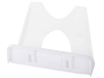 Kitchen Hanger & Handle For Pot Lids - Görsel 2