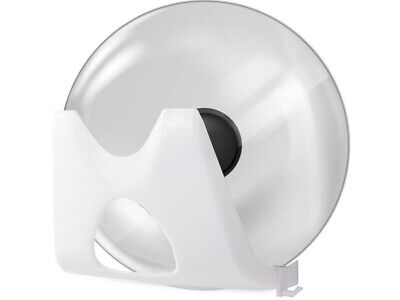 Kitchen Hanger & Handle For Pot Lids - Görsel 4