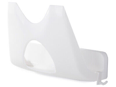 Kitchen Hanger & Handle For Pot Lids - Görsel 5