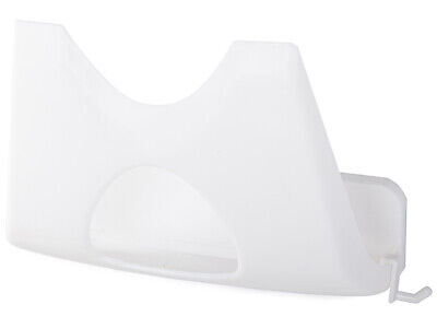 Kitchen Hanger & Handle For Pot Lids - Görsel 6