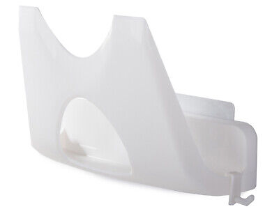 Kitchen Hanger & Handle For Pot Lids - Görsel 7