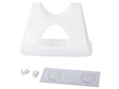 Kitchen Hanger & Handle For Pot Lids - Görsel 8