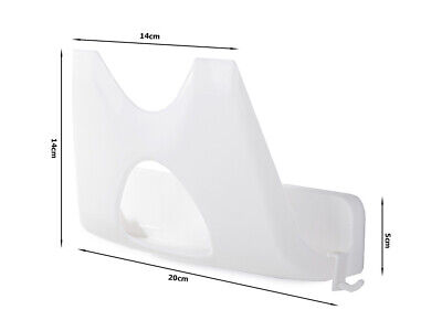 Kitchen Hanger & Handle For Pot Lids - Görsel 10