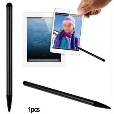Universal Capacitive Pen Touch Screen Stylus Pencil For Tablet Laptop Cell Phone - Görsel 6