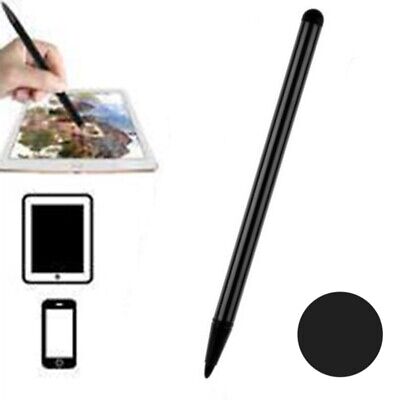 Universal Capacitive Pen Touch Screen Stylus Pencil For Tablet Laptop Cell Phone - Görsel 11