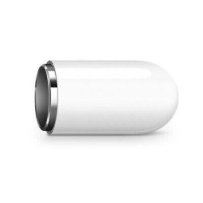 New Genuine Apple Pencil Cap Replacement Magnetic For Apple Pencil 1st & 2nd - Görsel 1