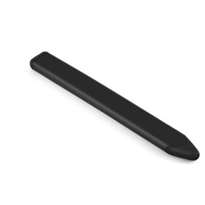 Capacitive Pencil Flat Touch Screen Smart Stylus Pen With Magnetic Universal - Görsel 1