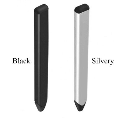 Capacitive Pencil Flat Touch Screen Smart Stylus Pen With Magnetic Universal - Görsel 2