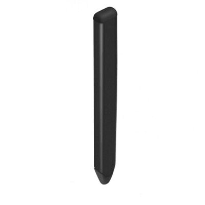 Capacitive Pencil Flat Touch Screen Smart Stylus Pen With Magnetic Universal - Görsel 6
