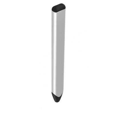 Capacitive Pencil Flat Touch Screen Smart Stylus Pen With Magnetic Universal - Görsel 7