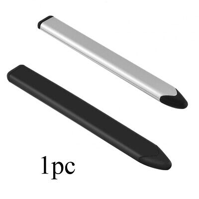 Capacitive Pencil Flat Touch Screen Smart Stylus Pen With Magnetic Universal - Görsel 9