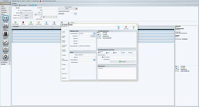 Software für Gartenbauer,Landschaftsbauer,Gärtner,Rechnungsprogramm und mehr! - Görsel 7