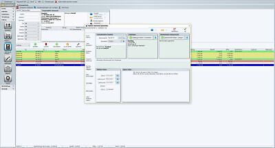 Software für Gartenbauer,Landschaftsbauer,Gärtner,Rechnungsprogramm und mehr! - Görsel 10
