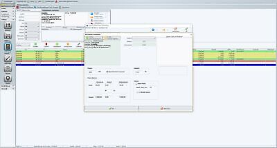 Software für Gartenbauer,Landschaftsbauer,Gärtner,Rechnungsprogramm und mehr! - Görsel 11