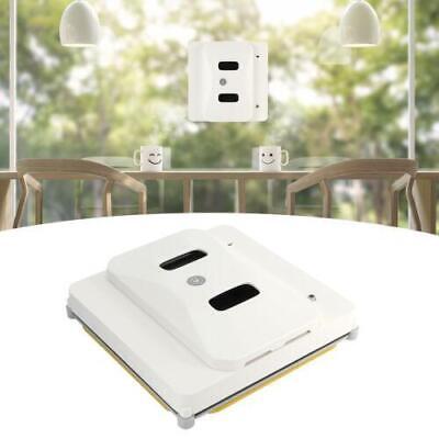Wireless Window Cleaning Robot Auto Cleaner Anti-Fall Remote Control - Görsel 4