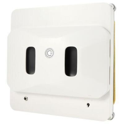 Wireless Window Cleaning Robot Auto Cleaner Anti-Fall Remote Control - Görsel 7