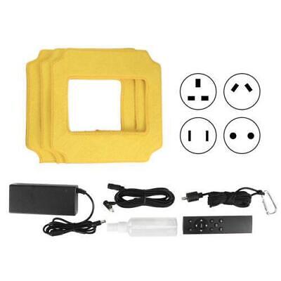 Wireless Window Cleaning Robot Auto Cleaner Anti-Fall Remote Control - Görsel 9