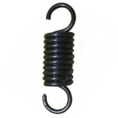 Durable Garden Torsional Spring Tool Machine Parts Replacement 55*15mm - Görsel 5