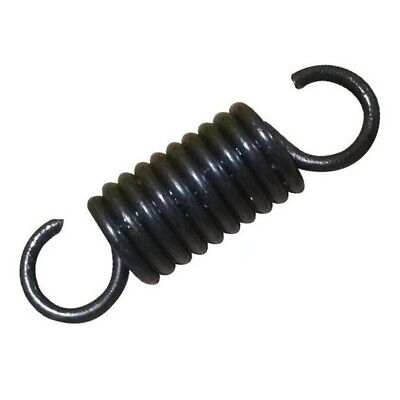 Durable Garden Torsional Spring Tool Machine Parts Replacement 55*15mm - Görsel 7