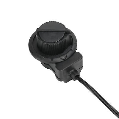 Auto Darkening Welding Lens Adjustable Solar Industrial Welding Lens For Welder - Görsel 7