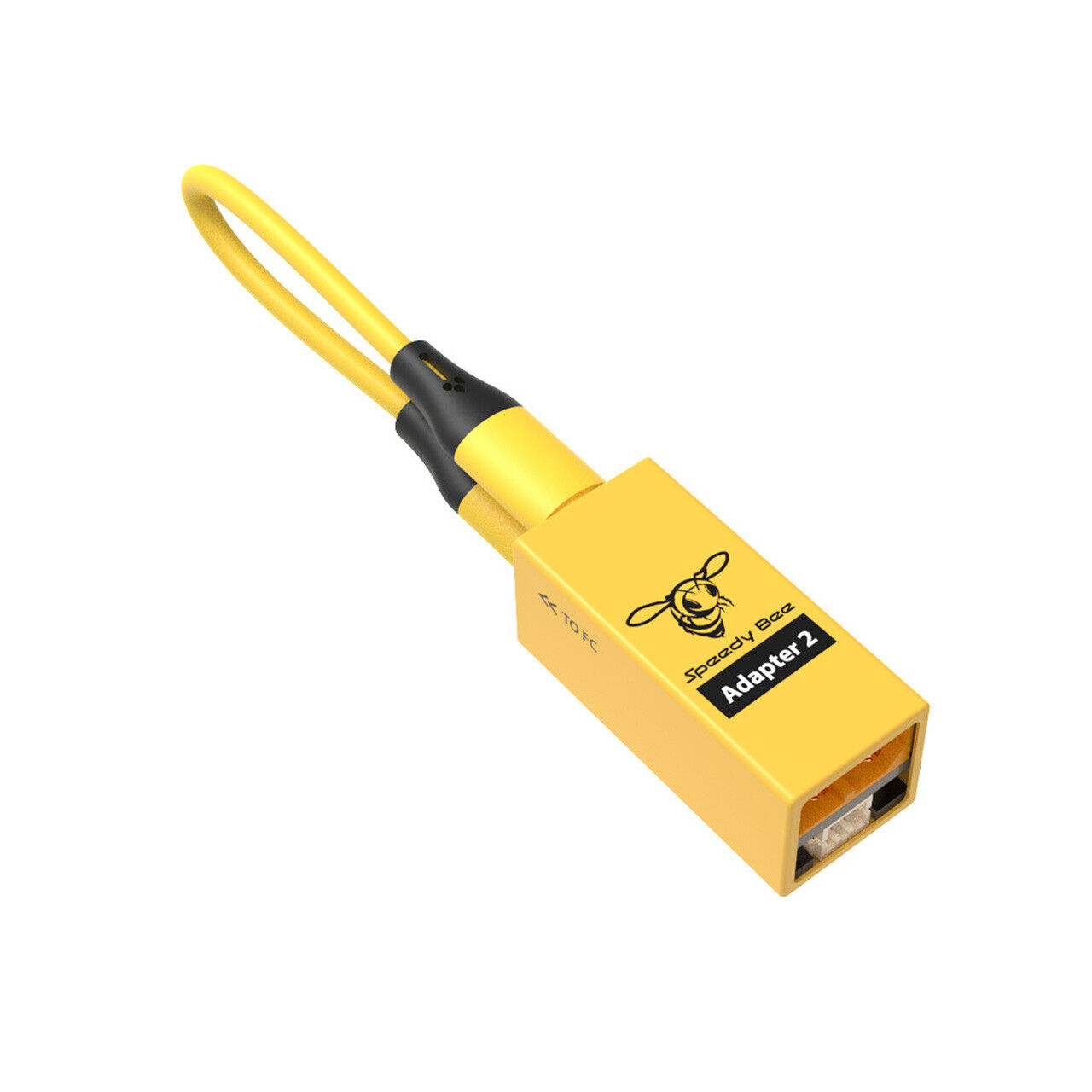 1PC Adapter 2 BF ground station parameter adjustment Wireless WiFi - Görsel 1