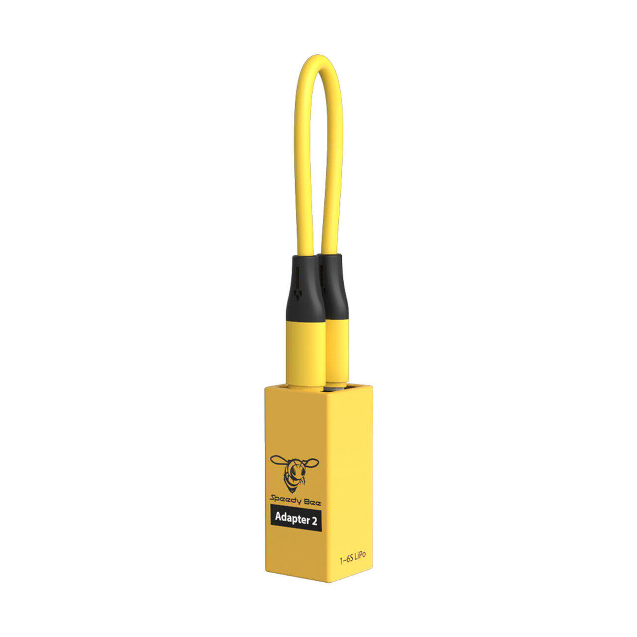 1PC Adapter 2 BF ground station parameter adjustment Wireless WiFi - Görsel 4