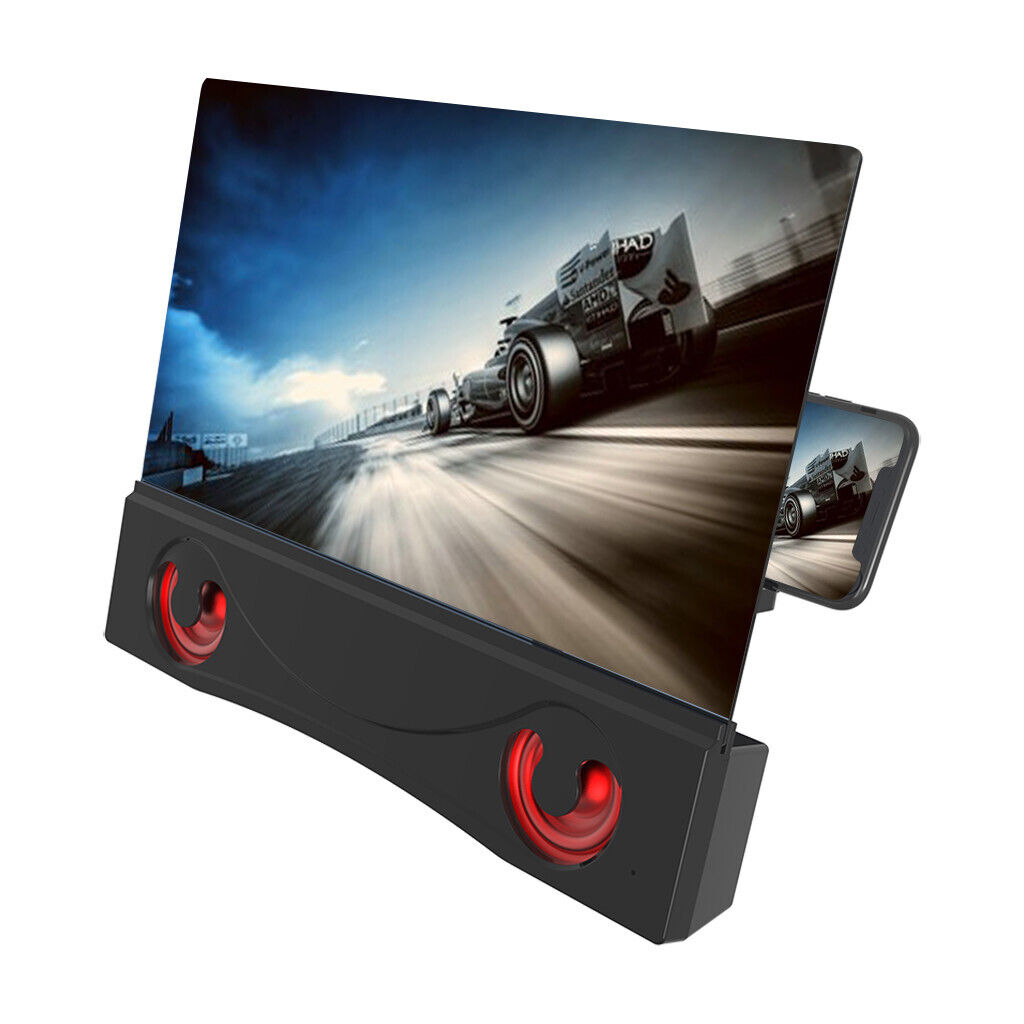 Tablet 8Inch Android11 5G Phone Tablets With 512GB Storage Dual Sim Card 48MP - Görsel 7