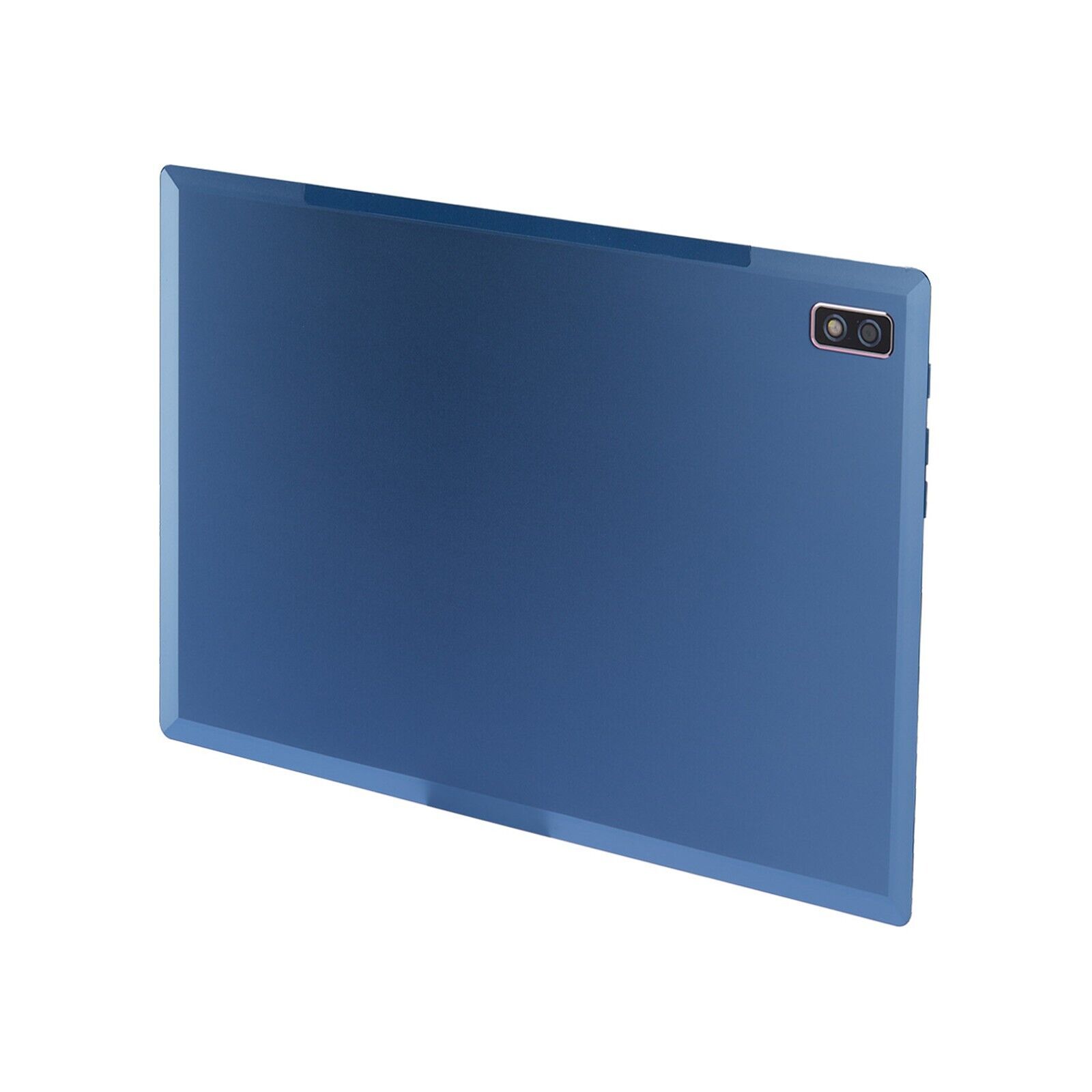 Tablet 10Inch Android8.1 3G Phone Tablets With 32GB Storage Dual Sim Card 5MP - Görsel 11