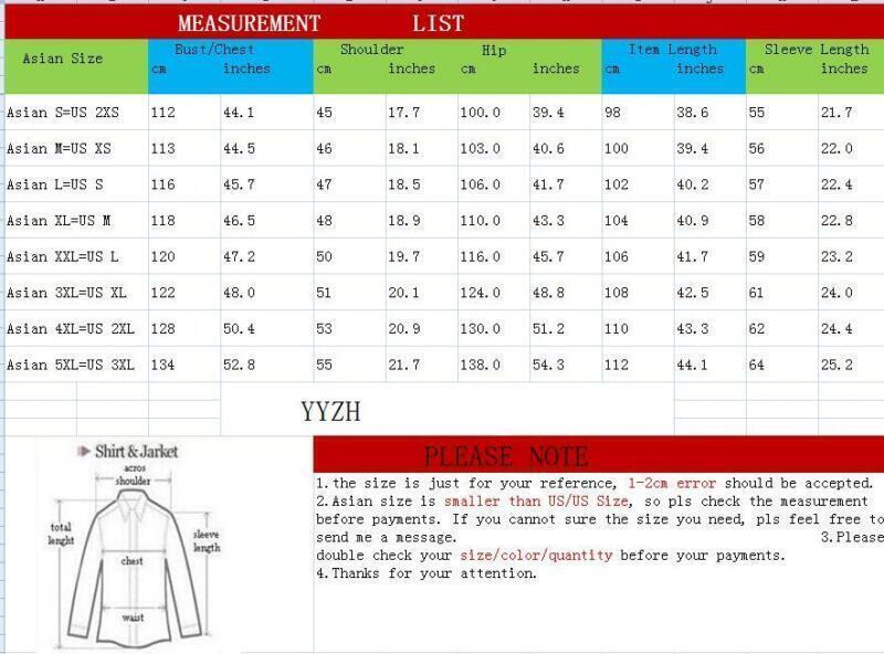 Mens Workwear Overalls Suit  Mechanics Boilersuit Repair Work Clothes Coveralls - Görsel 7