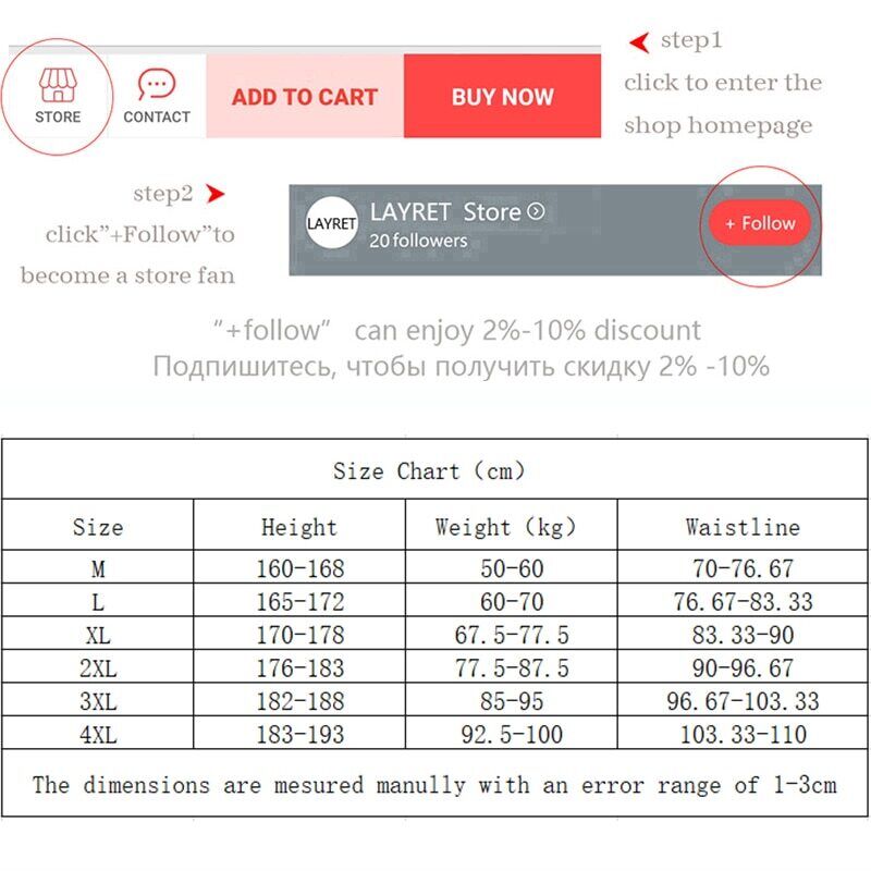 2023  New Spring and Autumn Camo Uniform Durable Work Clothes - Görsel 6