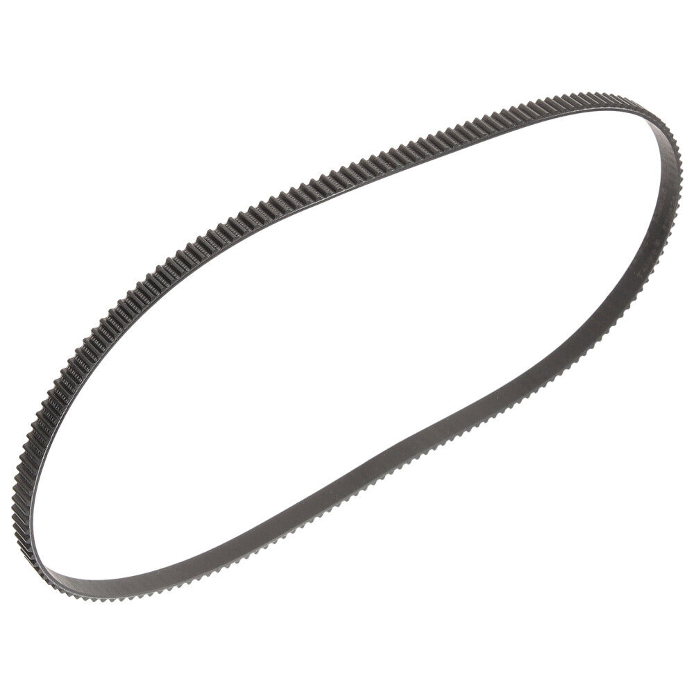 Bread Machine Drive Belt Bread Maker Replacement Belt Bread Machine Spare Part - Görsel 1