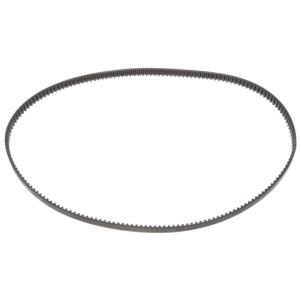 Bread Machine Drive Belt Bread Maker Replacement Belt Bread Machine Spare Part - Görsel 2