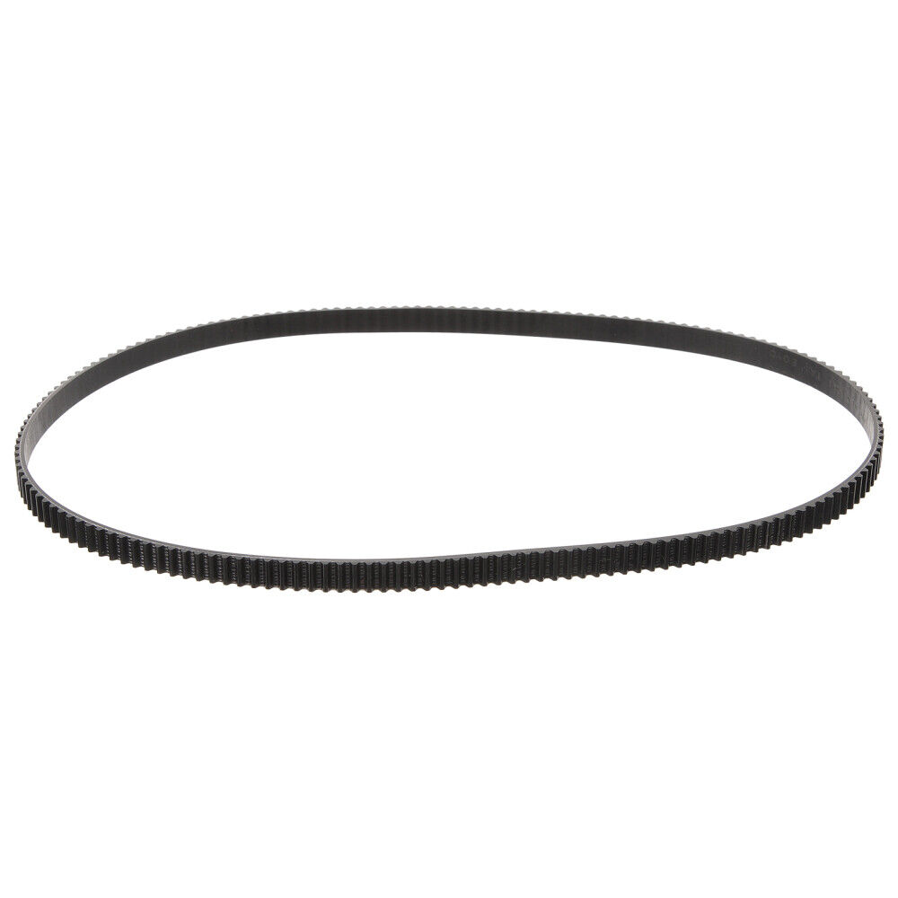 Bread Machine Drive Belt Bread Maker Replacement Belt Bread Machine Spare Part - Görsel 6