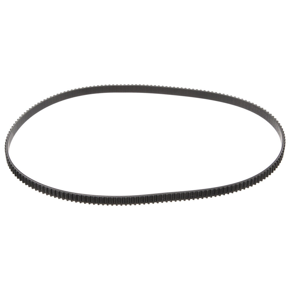 Bread Machine Drive Belt Bread Maker Replacement Belt Bread Machine Spare Part - Görsel 7