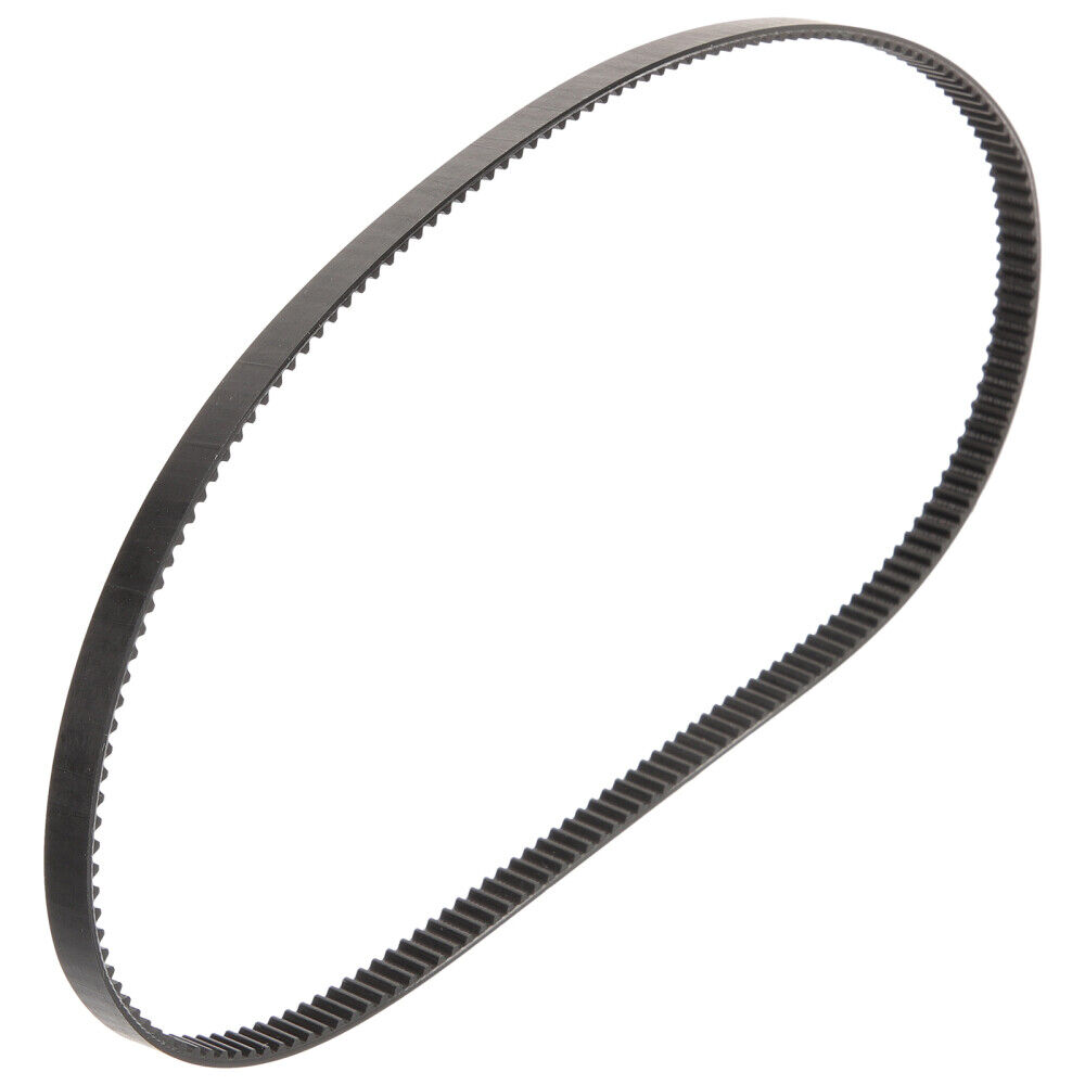 Bread Machine Drive Belt Bread Maker Replacement Belt Bread Machine Spare Part - Görsel 8