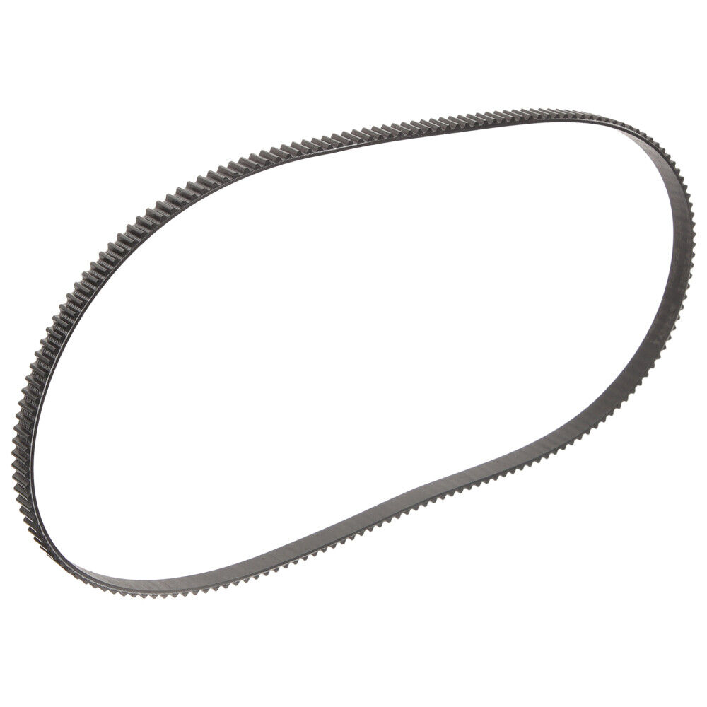 Bread Machine Drive Belt Bread Maker Replacement Belt Bread Machine Spare Part - Görsel 12