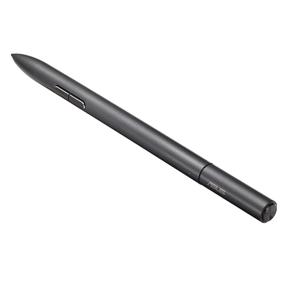 Original ASUS Pen 2.0 SA203H Capacitive Pencil Stylus Pen Windows Microsoft - Görsel 4