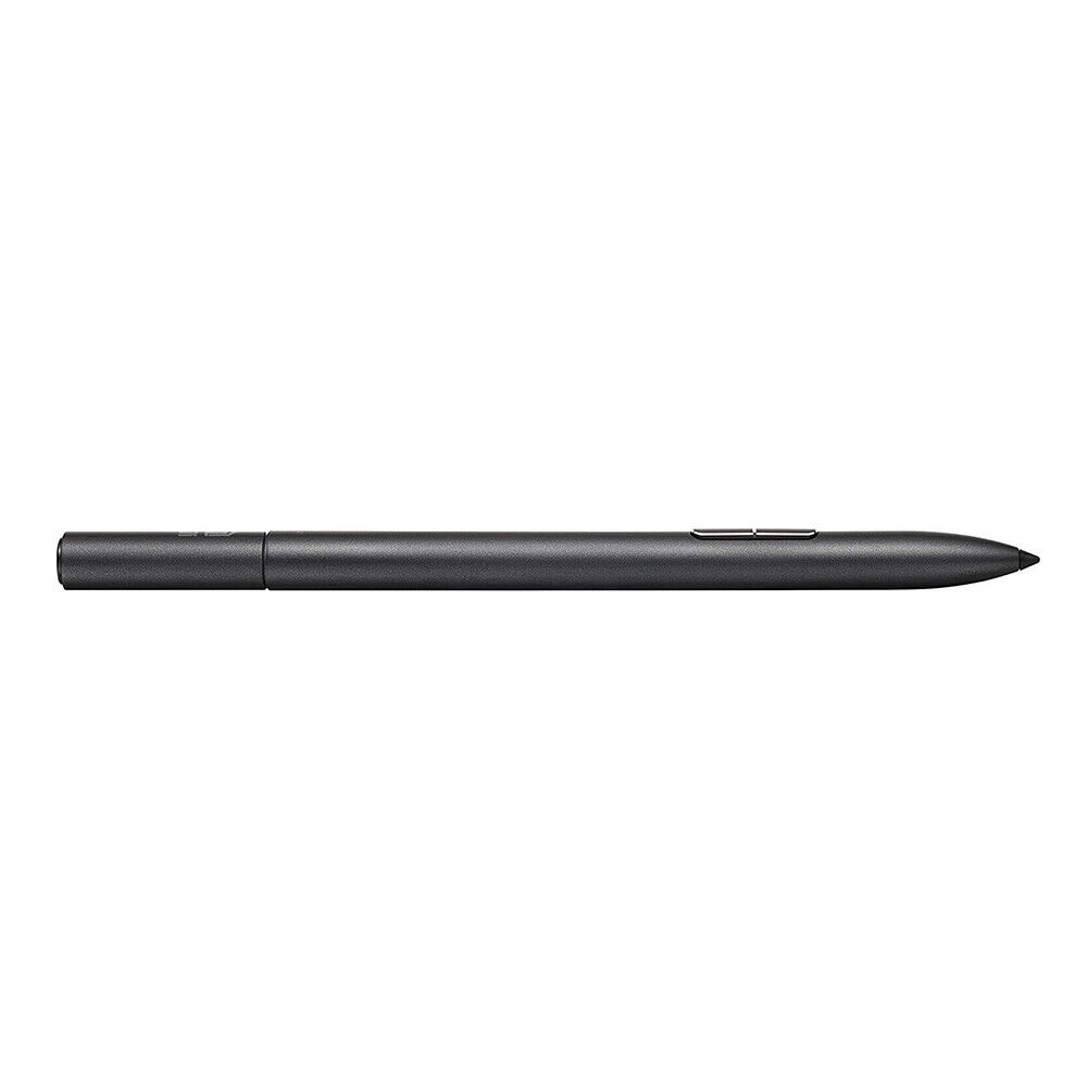 Original ASUS Pen 2.0 SA203H Capacitive Pencil Stylus Pen Windows Microsoft - Görsel 5