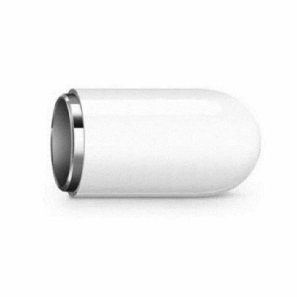 Pencil Cap Replacement Magnetic Protective Case Cap For Pencil AU Ipad Sale - Görsel 3